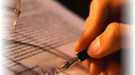 Timeline: El desarrollo del Derecho Notarial