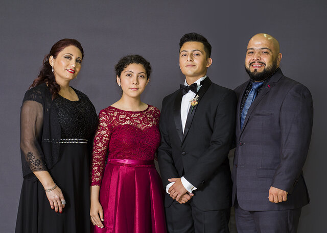 Se acabo el colegio!!