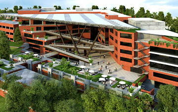 Empiezo una nueva etapa