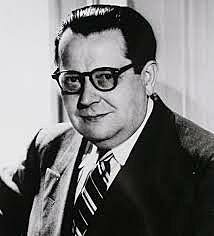 Psicología Sistémica