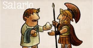 #4 Anco Marcio (monarquía)