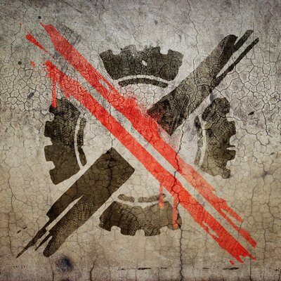 Timeline: Таймлайн истории Кроссаута