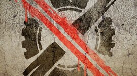 Timeline: Таймлайн истории Кроссаута