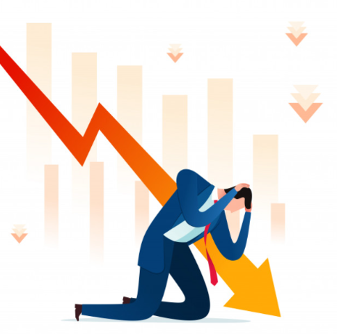 Fracaso de Bulldozer