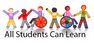 Mills v. Board of Education