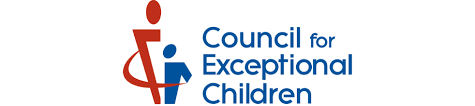Council for Exceptional Children