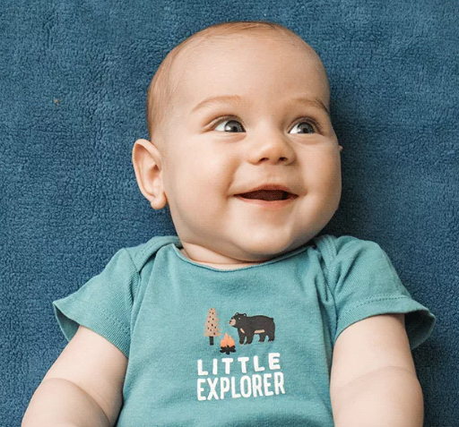 Nacimiento de mis padres