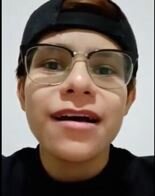 Cumbre Internacional de las Naciones Unidas Change the World