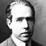 Niels Bohr