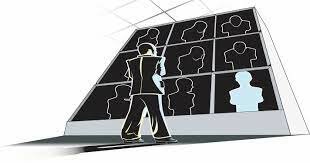 Individualismo y Liberalismo