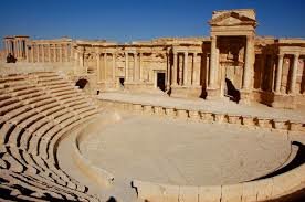 Caiguda imperi Romà