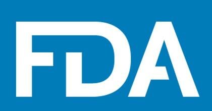 Food and Drug Administration (FDA)