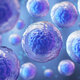 Induced stem cells istock 1154785553 anusorn nakdee web