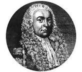 Les cél·lules no estàn vives