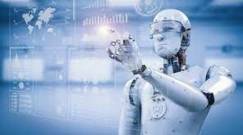 Timeline: histoire de la robotique