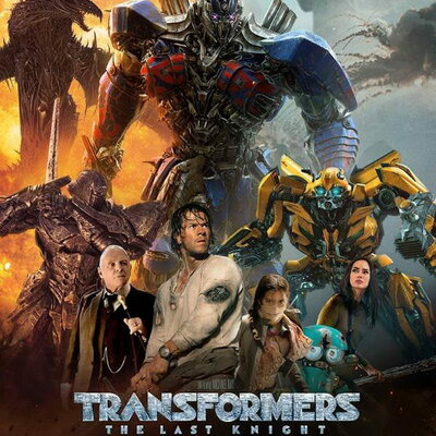 Timeline: histoire de robotique