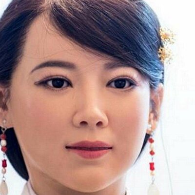 Timeline: Histoire de la robotique