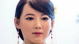 Timeline: Histoire de la robotique