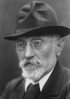 Miguel de Unamuno