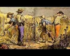 Confiscació mendizabal