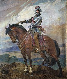 Francisco Pizarro conquista el imperio inca