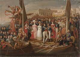 Pronunciament de Reg