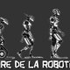 1   histoire de la robotique