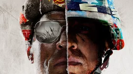 Timeline: Den Kalde Krigen (IsAC)