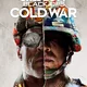 Cold war