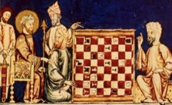 Els regnes de les taifes