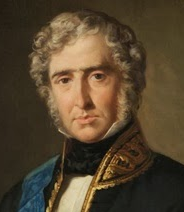 DESAMORTITZACIÓ DE MENDIZÁBAL,QUE CONSISTIA A POSAR EL MERCAT LES TERRES IMPRODUCTIVES