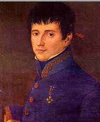 Alçament en los Caps de San Juan