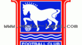 Timeline: History of Ipswich Town Football Club