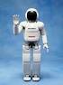 Asimo