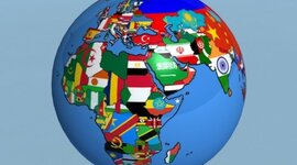 Timeline: World Studies Timeline