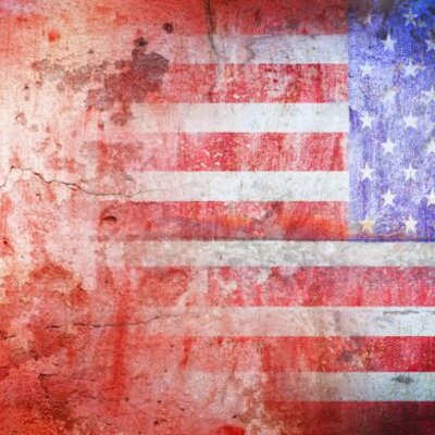 Timeline: Den kalde krigen Simen