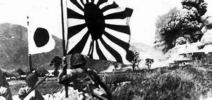 Slutten av 2.verdenskrig