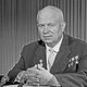 Khrushchev