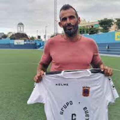 Timeline: Linea cronológica