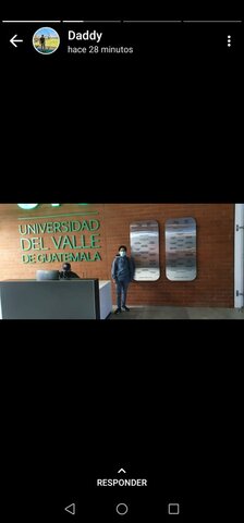Universidad