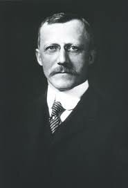 Convertidor de hierro