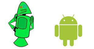 Android