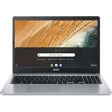 Acer Chromebook 315