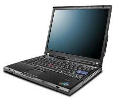 Portátil ThinkPad