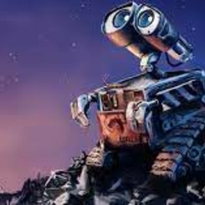 Timeline: histoire de la robotique