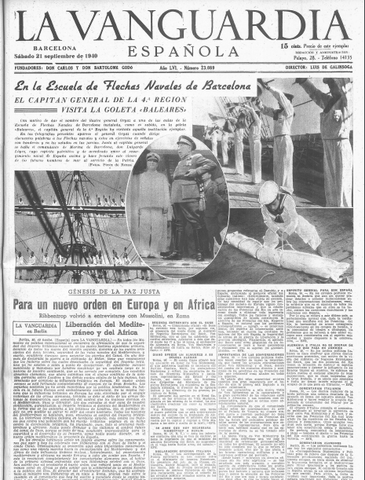 Rosario Morón Cantos