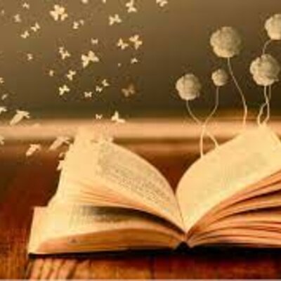 Timeline: Eesti kirjanikud