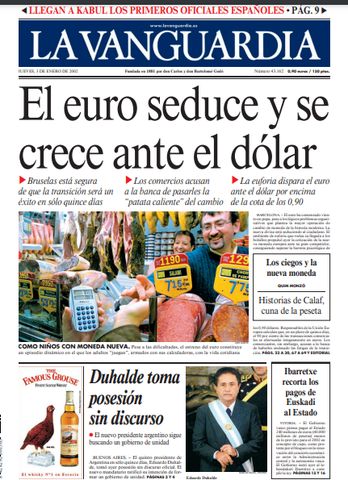 Claudia Díez Martín