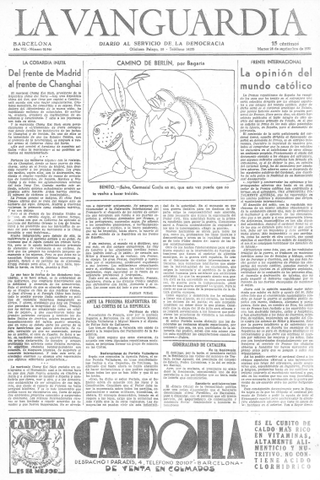 Manuel Martín Rosario