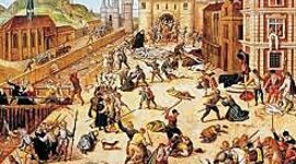 Timeline: ARO MODERNOA